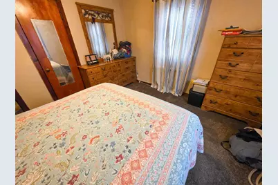 105 S Watkins Street E #0, Cisne, IL 62823 - Photo 19