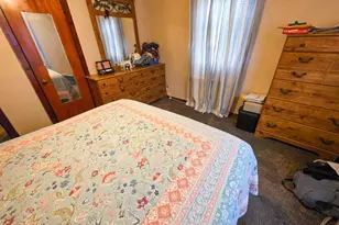 105 S Watkins Street E, Cisne, IL 62823 - Photo 19