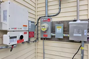 105 S Watkins Street E, Cisne, IL 62823 - Photo 29