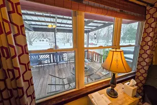 105 S Watkins Street E, Cisne, IL 62823 - Photo 3