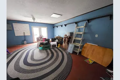 105 S Watkins Street E #0, Cisne, IL 62823 - Photo 27