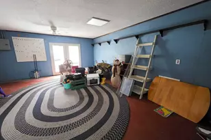 105 S Watkins Street E, Cisne, IL 62823 - Photo 27