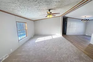 1739 120th Ave, Aledo, IL 61231 - Photo 3