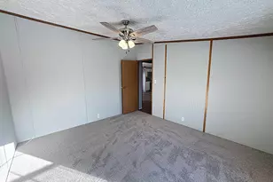 1739 120th Ave, Aledo, IL 61231 - Photo 17