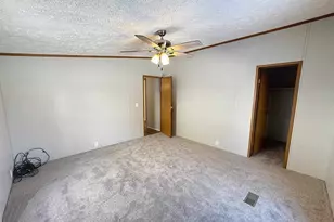 1739 120th Ave, Aledo, IL 61231 - Photo 19