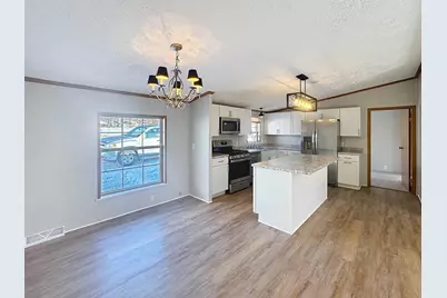 1739 120th Avenue, Aledo, IL 61231 - Photo 5