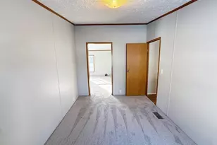 1739 120th Ave, Aledo, IL 61231 - Photo 13