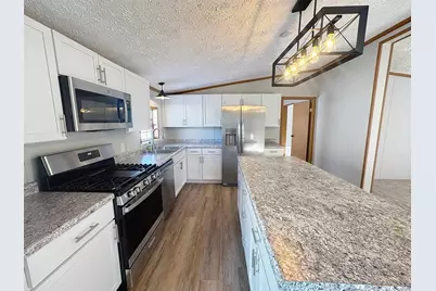 1739 120th Avenue, Aledo, IL 61231 - Photo 7