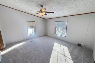 1739 120th Ave, Aledo, IL 61231 - Photo 9