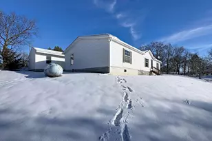 1739 120th Ave, Aledo, IL 61231 - Photo 21