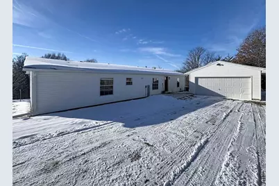 1739 120th Avenue, Aledo, IL 61231 - Photo 1