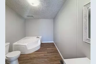 1739 120th Avenue, Aledo, IL 61231 - Photo 11