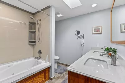 1487 McCloud Road, Aledo, IL 61231 - Photo 13