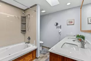 1487 McCloud Rd, Aledo, IL 61231 - Photo 13