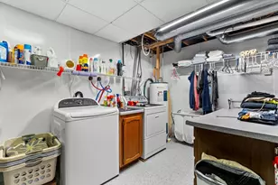 1487 McCloud Rd, Aledo, IL 61231 - Photo 23