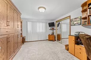 1487 McCloud Rd, Aledo, IL 61231 - Photo 15