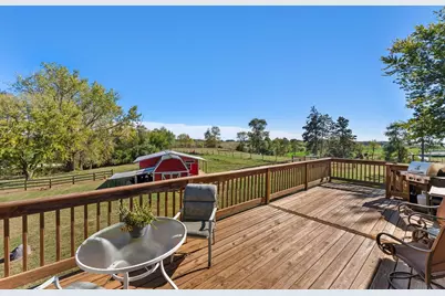 1487 McCloud Road, Aledo, IL 61231 - Photo 31