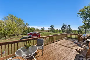 1487 McCloud Rd, Aledo, IL 61231 - Photo 31