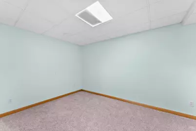 1487 McCloud Road, Aledo, IL 61231 - Photo 19