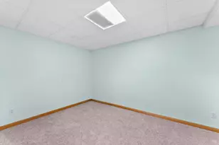 1487 McCloud Rd, Aledo, IL 61231 - Photo 19