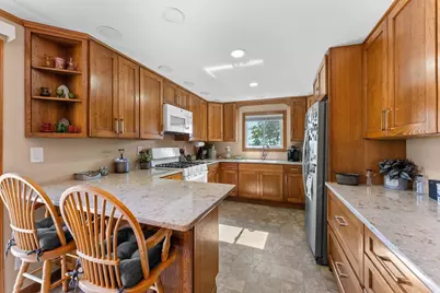 1487 McCloud Road, Aledo, IL 61231 - Photo 3