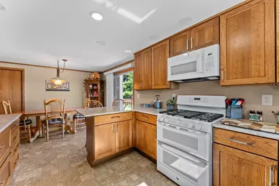 1487 McCloud Road, Aledo, IL 61231 - Photo 5