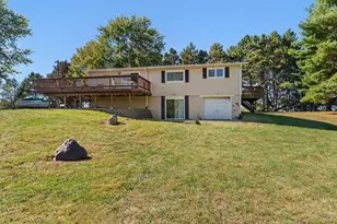 1487 McCloud Rd, Aledo, IL 61231 - Photo 29