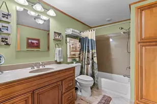 1487 McCloud Rd, Aledo, IL 61231 - Photo 9