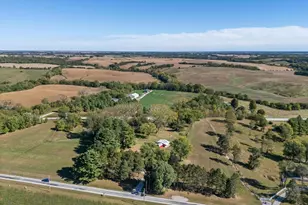 1487 McCloud Rd, Aledo, IL 61231 - Photo 33