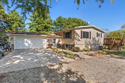 1487 McCloud Road, Aledo, IL 61231 - Photo 1