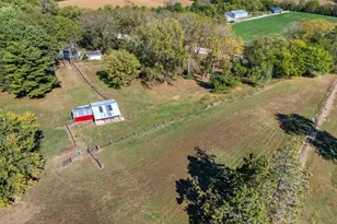 1487 McCloud Rd, Aledo, IL 61231 - Photo 39