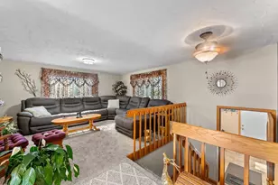 1487 McCloud Rd, Aledo, IL 61231 - Photo 7