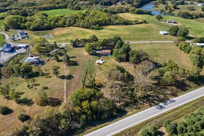 1487 McCloud Road, Aledo, IL 61231 - Photo 37