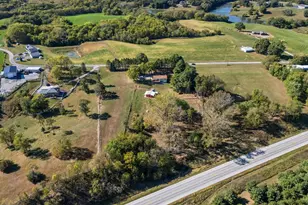 1487 McCloud Rd, Aledo, IL 61231 - Photo 37