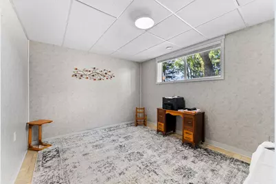 1487 McCloud Road, Aledo, IL 61231 - Photo 17