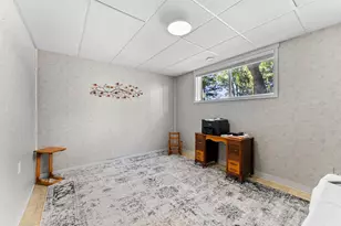 1487 McCloud Rd, Aledo, IL 61231 - Photo 17