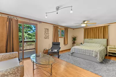 1487 McCloud Road, Aledo, IL 61231 - Photo 11