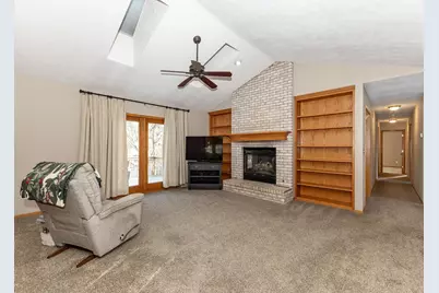 720 Hickory Drive, Geneseo, IL 61254 - Photo 19