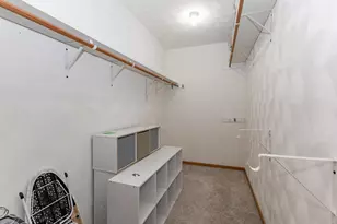 720 Hickory Dr, Geneseo, IL 61254 - Photo 31