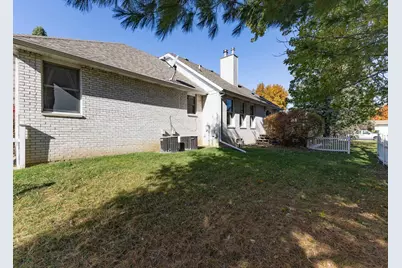 720 Hickory Drive, Geneseo, IL 61254 - Photo 7