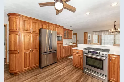 720 Hickory Drive, Geneseo, IL 61254 - Photo 15