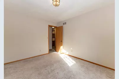 720 Hickory Drive, Geneseo, IL 61254 - Photo 27