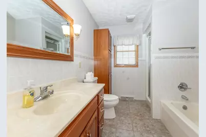 720 Hickory Drive, Geneseo, IL 61254 - Photo 23