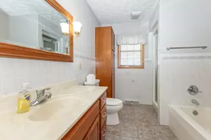 720 Hickory Dr, Geneseo, IL 61254 - Photo 23