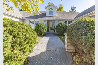 720 Hickory Drive, Geneseo, IL 61254 - Photo 3