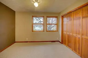 327 4th St, Andover, IL 61233 - Photo 29