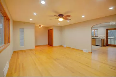 327 4th Street, Andover, IL 61233 - Photo 15