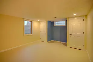 327 4th St, Andover, IL 61233 - Photo 39