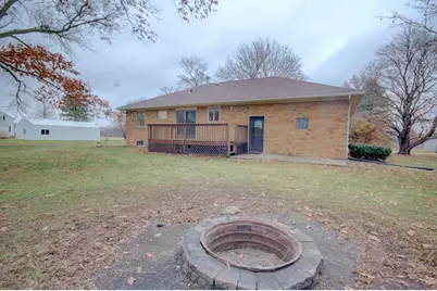 327 4th Street, Andover, IL 61233 - Photo 9