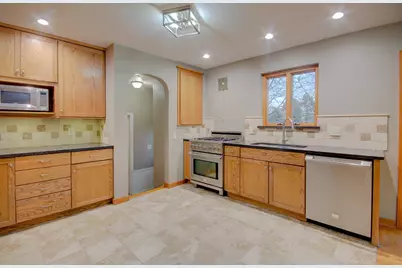 327 4th Street, Andover, IL 61233 - Photo 21